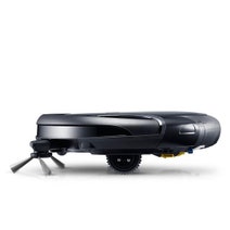 Samsung Navibot Vacuum Cleaner SR10F71 hero image