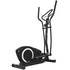 Lifespan Fitness X-18 Cross Trainer image NaN