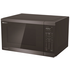 Sharp R890EBS Smart Convection 1100W Microwave image NaN