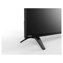 CHiQ L49G5 49 Inch 124cm Full HD LED TV hero image