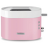 Kenwood TCM400PK KSense 2 Slice Toaster image NaN