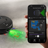 Dyson Spot+Scrub Ai Robot Vacuum Cleaner 218087-01 image NaN