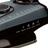 Braun TS745A Iron image NaN