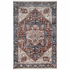Rug Culture Heriz Hazelnut 310x240cm HRZ-HAZELNUT-310240 image NaN