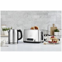 Sunbeam Maestro Kettle KEM1100SS hero image