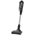 Black & Decker 18V Power Series Premier Pet Stick Vacuum Cleaner image NaN