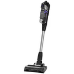 Black & Decker 18V Power Series Premier Pet Stick Vacuum Cleaner hero image