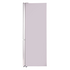 Hisense HR6BMFF520SD 520L Bottom Mount Fridge image NaN