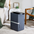 Ausclimate Large 35L Smart Dehumidifier ACD235 image NaN