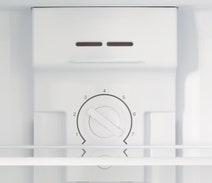 Haier HRF422TS1 422L Top Mount Fridge hero image