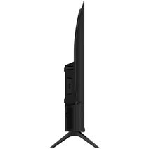 TCL 32 Inch S5K Full HD QLED Android TV 32S5K hero image