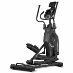 Lifespan Fitness XT44 Cross Trainer hero image