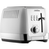Sunbeam TA2220W London Collection 2 Slice Toaster image NaN