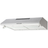Emilia 60cm Fixed Stainless Steel Rangehood CK60FXF  image NaN