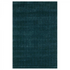 Missoni Bucarest 74 Rug 200x300cm 8051275620563 image NaN