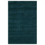 Missoni Bucarest 74 Rug 200x300cm 8051275620563 hero image