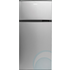 520L Kelvinator Fridge KTM5200MBLH  image NaN