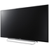 Sony KDL40W600B 40" 102cm Full HD Smart LED LCD TV image NaN
