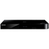 Samsung BD-H8500A 3D Blu-Ray Disc Player 500GB Recorder image NaN