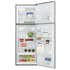 Westinghouse 320L Top Mount Frost Free Fridge WTB3400AH-X image NaN