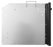 ARC AR90S 90cm Electric Built-In Oven hero image