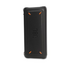 JBL PartyBox 300 Portable Bluetooth Party Speaker JBLPARTYBOX300AS image NaN
