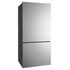 Electrolux 496L Ultimate Taste 500 Bottom Mount Refrigerator Stainless Steel EBE5002SD-R image NaN