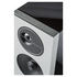 Definitive Technology D7 High Performance Bookshelf Speakers MFAA image NaN