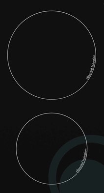 Westinghouse WHI634BA 60cm Induction Cooktop hero image