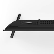 CHiQ 32 Inch LED HD TV L32G5W hero image