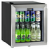Schmick 50L Mini Bar Fridge HUS-SC50L-SS image NaN