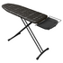 Laurastar COMFORTBOARD-BLK Ironing Board image NaN
