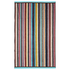 Missoni Chandler 100 Bath Towel 70x115 - 8051575843532 image NaN