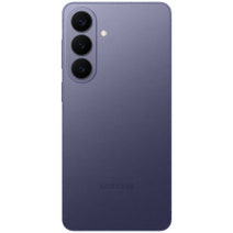 Samsung Galaxy S26+ 256GB Cobalt Violet 11901357824 hero image
