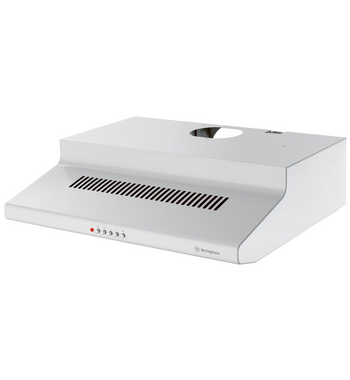 Westinghouse 60CM Fixed Rangehood thumbnail 2