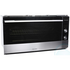 Fisher & Paykel OB90S9MEPX2 90cm Pyrolytic Electric Wall Oven image NaN