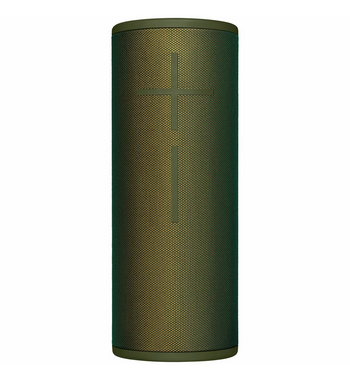 Megaboom 3 cheap forest green