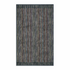 Missoni Benji 149 Bath Towel - 8051275574149 image NaN