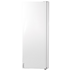 Fisher & Paykel E450LWW 451L Upright Fridge image NaN
