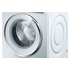 Siemens WM16Y792AU 8.5kg iQ800 Front Load Washing Machine image NaN