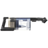 Shark Stratos Cordless Pet Pro Vacuum with Clean Sense IQ IZ400 image NaN