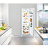Liebherr 344L Integrated Fridge SIKB3550RH image NaN
