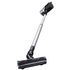 LG A9PETNBED2X A9 2-in-1 Cordless Handstick Vacuum Cleaner image NaN