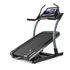 Nordictrack NETL27718 Commercial X22i Treadmill image NaN