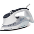Morphy Richards Iron 40857 image NaN