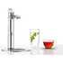 Zip HT1784 HydroTap G4 Boiling and Chilled Filtered Water image NaN