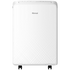 Rinnai 3.4kW Portable Air Conditioner RPC34MCWF image NaN