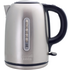 Russell Hobbs Kettle 20461AU image NaN