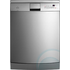 Electrolux Dishwasher ESF66060X image NaN