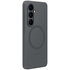 Samsung Silicone Magnet Case S26 Black EF-ES942CBEGWW image NaN